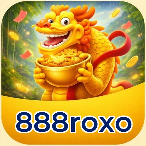 888roxo PIX instantâneo Brasil - Depósito e saque em minutos 24/7