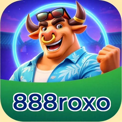 Jogo responsável 888roxo - Ferramentas de controle, limites, auto-exclusão, suporte CVV 188