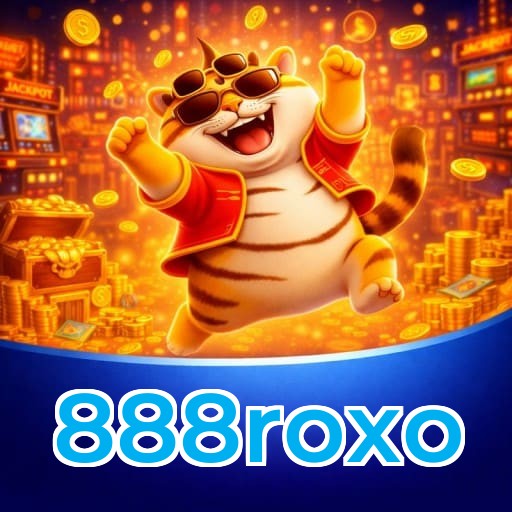 888roxo segurança SSL 256-bit - Licença Curaçao, eCOGRA, GLI certificado