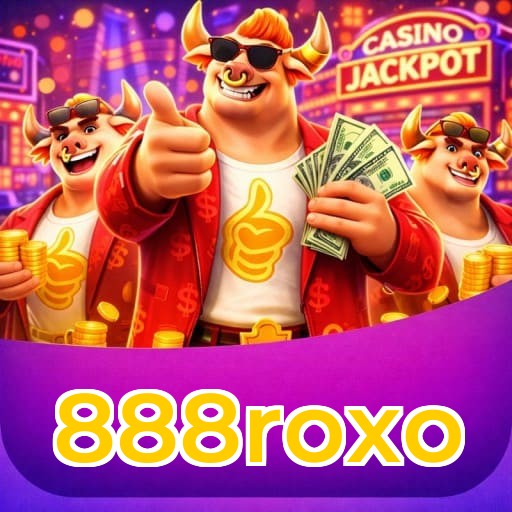 Níveis do programa VIP da 888roxo