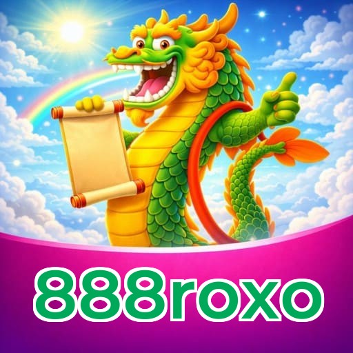 Tabela RTP dos jogos de cassino da 888roxo