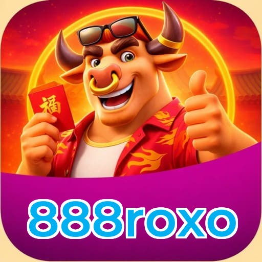 Principais provedores de slots da 888roxo - NetEnt, Pragmatic Play, Play'n GO