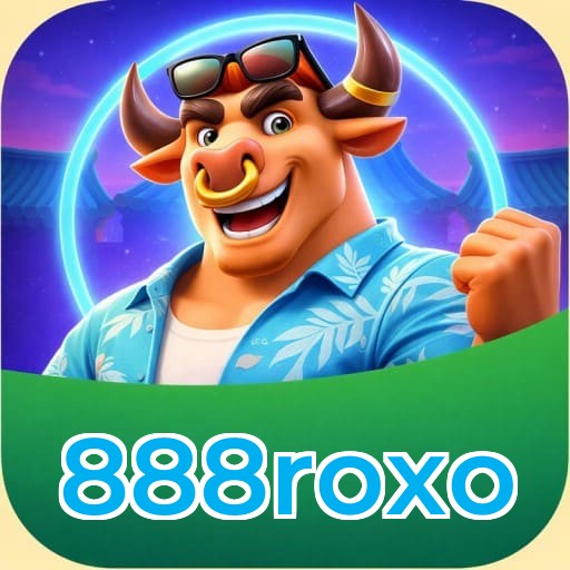 Comparação APP mobile vs versão web da 888roxo