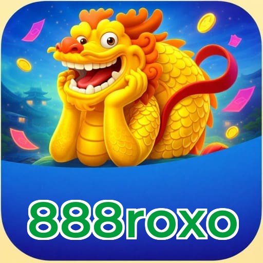 Catálogo 888roxo 2.547 jogos - Pragmatic Play, Evolution, NetEnt
