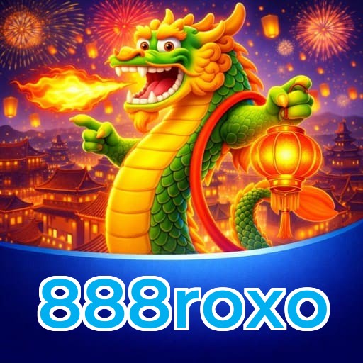 Tabela RTP verificado dos top 15 jogos mais populares 888roxo - Gates of Olympus, Fortune Tiger, Aviator