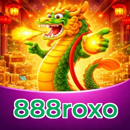 Requisitos do APK da 888roxo para Android