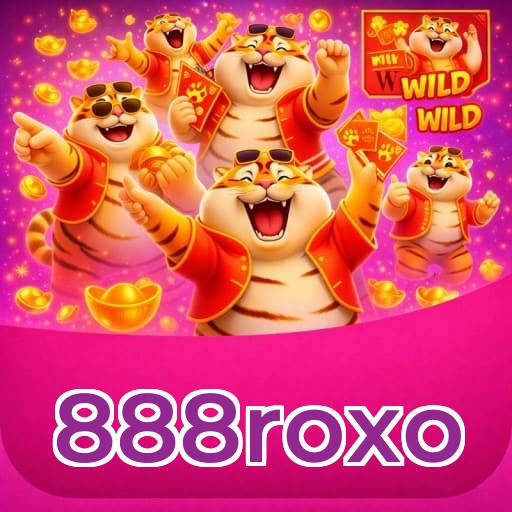 888roxo suporte 24/7 português Brasil - 47 atendentes brasileiros chat ao vivo