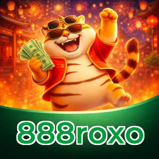 FAQ 888roxo Brasil - Perguntas frequentes sobre bônus, PIX, RTP, APP mobile e VIP